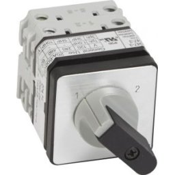 Pr21 Inv Fara 0 2P Fix Vis 027471