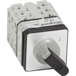 Pr21 Inv Fara 0 3P Fix Vis 027472