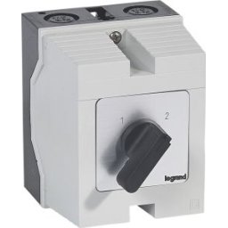 Pr21 Inv Sans 0 4P Boitier 027760