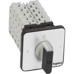 Pr26 3 Dir Cu Poz 0 3P 027505
