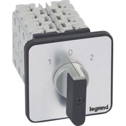 Pr26 Inv Cu Poz 0 4P Fix Vis 027448