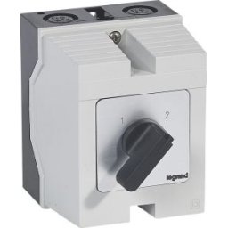 Pr26 Inv Sans 0 4P Boitier 027762
