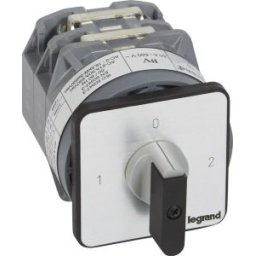 Pr40 2 Dir Cu Poz 0 2P 027496