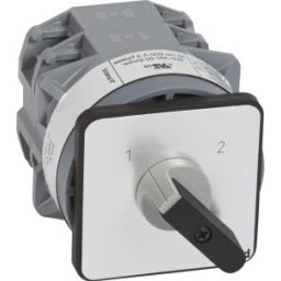 Pr40 Inv Fara 0 2P Fix Vis 027481