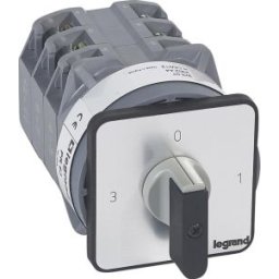 Pr63 3 Dir Cu Poz 0 2P 027507