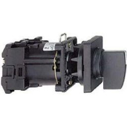 Comutator,Pt Voltmetru,3L,12A