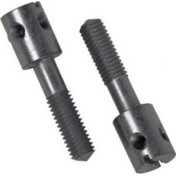Adaptor Pentru Cablu Bbap 10..22 Mm