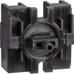 Comutator Cu Revenire,St Pandantiv,600Vac