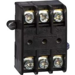 Comutator Statie Pandantiv,240Vac,3Ni