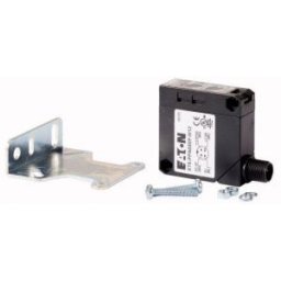 Opt. Sensor Intelli, 50Cm, Dc, Conn. E75-Ppa050P-M12 166924