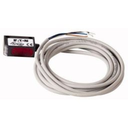 Opt. Sensor Nano 10Cm, Dc, Cable, E71-Ffdn-Ca 100429