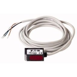 Opt. Sensor Nano 80Cm, Dc, Cable E71-Con-Ca 100069