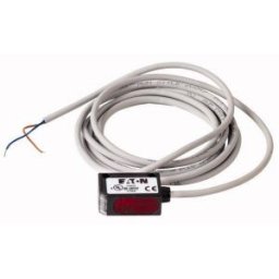 Opt. Sensor Nano, 1.5M, Dc, Cable E71-Ntbs-Ca 100521
