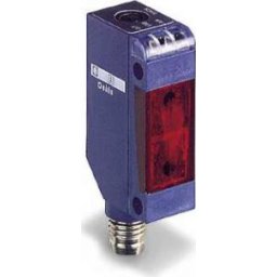 Pes Transmitter Osi Minia