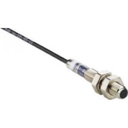 Photoel Detector 8Mm