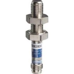 Photoel Detector 8Mm