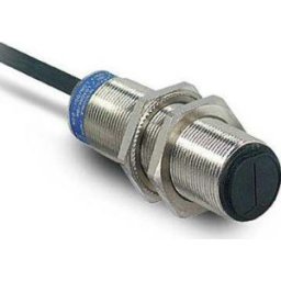 Photoelectric Detector