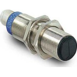 Photoelectric Detector
