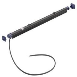 Roller Sensor For Conveyor 474 Mm N4