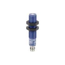 D12 U Sonic Sensor 100Mm