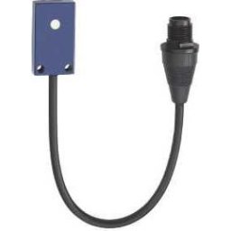 Fp U Sonic Sensor 100Mm