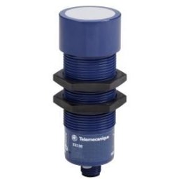 M30 U Sonic Sensor Dual 8M 1S