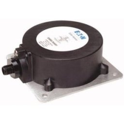 Ind. Sensor, Dc, Cube 110Mm, M12 E56BDL70UAD01