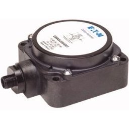 Ind. Sensor, Dc, Cube 80Mm, M12 E56ADL40SAD01