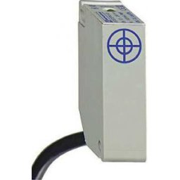 Detector Xs7G12Pc440