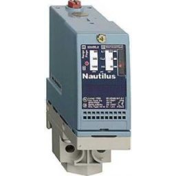 Pressur Switch N.A.D 10B