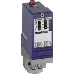 Pressur Switch N.A.D 35B