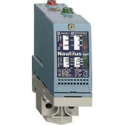 Pressure Switch A.D. 20B