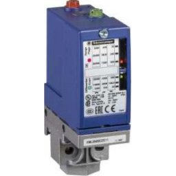 Pressure Switch A.D.160 B