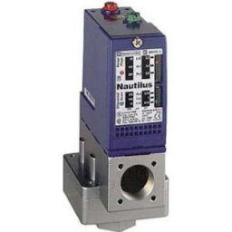Pressure Switch A.D.2.5B