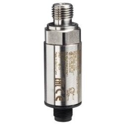 Pressure Transmitter 0 10V 250 Bar Conne