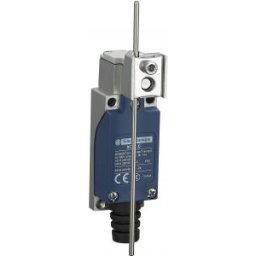 Limit Switch (Adj Rod) Box Of 10 Pcs