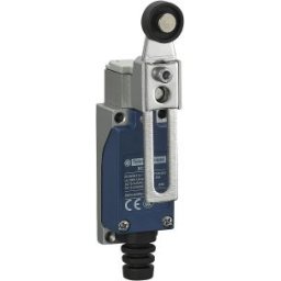 Limit Switch (Lot Size 10)