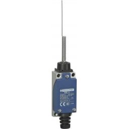 Limit Switch (Spring Wire) Box Of 10 Pcs
