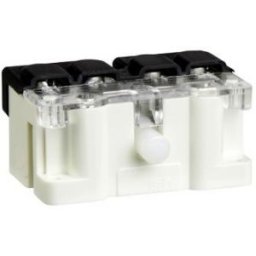 Snap Switch Contact 600 V Ac 10 A