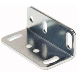Mounting Bracket, L-Shaped, Intelli E75-Mtb1 100537