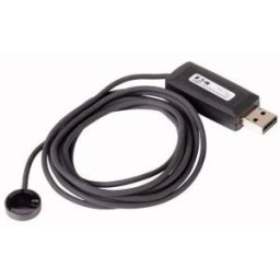 Programming Cable, Usb E59RP1