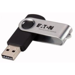 Programming Software E59Sw1 136230