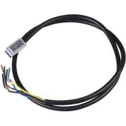 Connect Met 1Nc1No Sa 5M Cei Cable 5 Co