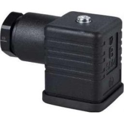 Din43650-A Connector