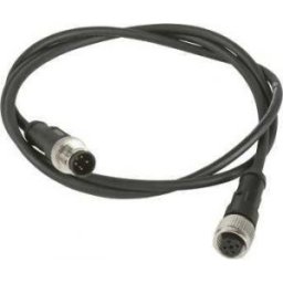 Extens.Lead-Pvcor-A Type