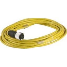 Female, 7 And 8 Inch 16Un, 3Pin, Straigh