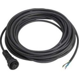Female, 7 And 8 Inch 16Un, 5Pin, Straigh