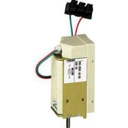 Bobina Com 200/250 Vca/Vcc Aparat Fix