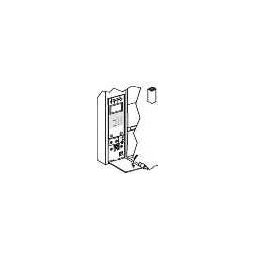 Componente De Rezerva 47067