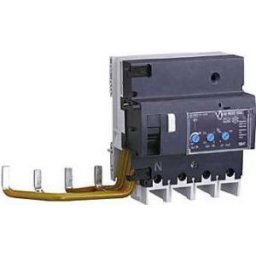 Vg Ng125 4P 125A 300Ma A Si Regl